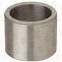 BONEHAM METAL PRODUCTS L14448TK