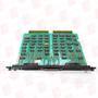 GENERAL ELECTRIC 44A297034-G03