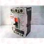 EATON CORPORATION JGS3225FAG