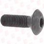 KENNAMETAL 2904064
