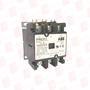 ASEA BROWN BOVERI DP60C3P-2