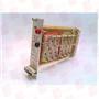 EATON CORPORATION EBE-242