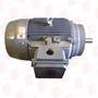 EMERSON ELT15E2DC