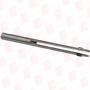 COGSDILL TOOL CP-21
