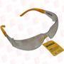 STANLEY BLACK & DECKER DPG54-9D