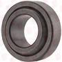 SKF GE 10 E