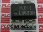 GENERIC ICILD1
