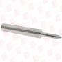 SWISS PRECISION INSTRUMENTS 37-139-3