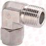 PARKER 8MSEL6N-316
