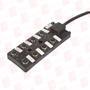 HARTING 090700122200