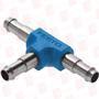 FESTO T-PK-4