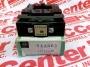 ALLEN BRADLEY 74-A365