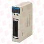 OMRON CS1W-CTS21