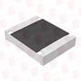MATSUSHITA ELECTRIC ERJT14J221U