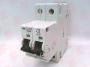 ASEA BROWN BOVERI GHS2220001R0577