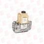 HONEYWELL VR8205K 1157