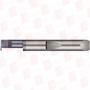 MICRO 100 QRR-030-750-245X