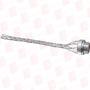 HUBBELL 073031203A
