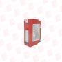 ALLEN BRADLEY 1734-IB8S