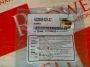 SMC KQ2S06-02S-X2