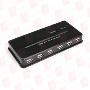 BLACK BOX CORP IC640A