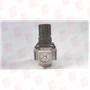 SMC AR25-N02BE-YZ