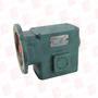 ASEA BROWN BOVERI MR94762