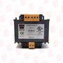 METH ELECTRIC TRANSFORMER 0-T075208X24