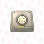 HUBBELL HBL2610SR2