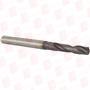YG 1 TOOL DTX406055