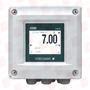 YOKOGAWA FLXA402-A-B-AD-C1-NN-A2-WR-N-N-N-NN/UM