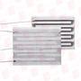 OMEGA ENGINEERING CRHP-15650/230V-A
