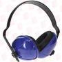 PRO SAFE INC 210-12408