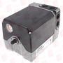 SIEMENS SQM50.464R1H3