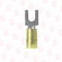 PANDUIT PN10-10F-E