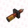 LAP LASER LAP-3LDX-63-K5