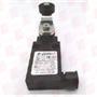 PIZZATO FF 4530-KDM