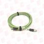 TURCK RSSX-RJ45S-8814-5M