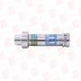 EATON CORPORATION XJG44HDG