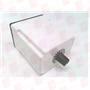 SCHNEIDER ELECTRIC 9050JCK37V20
