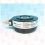 INDUSTRIAL ENCODER CORPORATION IH740-120ZR61-16384-S174