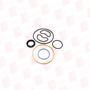 EATON CORPORATION 9900716-000