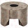 ECLIPSE MAGNETICS M19082/MSC