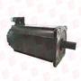B&R 8LCA57.E0022D191-3