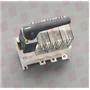 WOHNER 33337