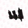 PARKER 06A23A13A4BC