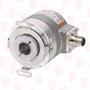 KUEBLER 8.5883.6442.G321
