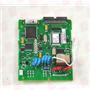 HONEYWELL 51452801-504