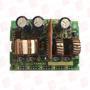 FANUC A20B-8101-0011