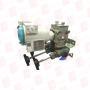 SIEMENS 7MF4420-1CA00-1AA1-Z